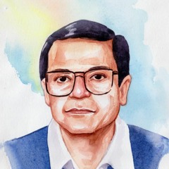 এখনো আকাশে চাঁদ ঐ জেগে আছে | নাজিম উদ্দীন দিলদার