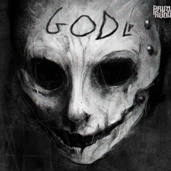Psychill x DarkPsy mushup
