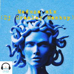 Meduza Mix (Dj Yanic Grasley Mashup)
