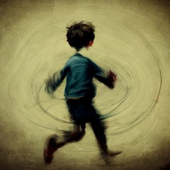 Djirika - Repeticija