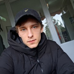 Guitar Waveline - 2025-01-22_21h36m 🪿