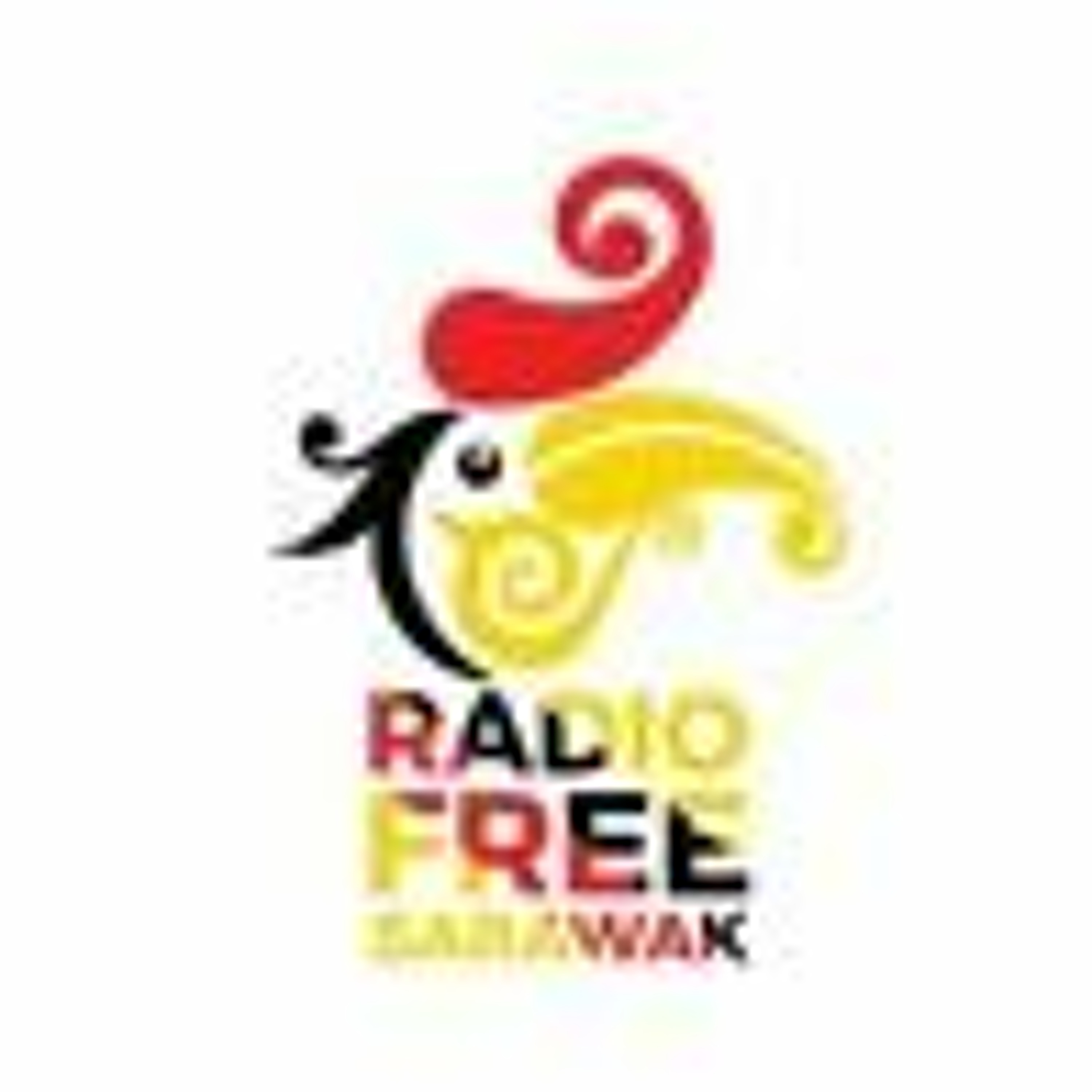 Radio Free Sarawak