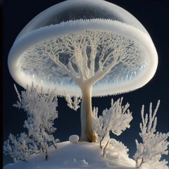 Unit-E - Equanimity (Organic House)