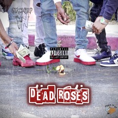 StackItUp YN - Dead Roses