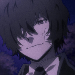 Closer-Nine İnch Nails  Instrumental (Edit Audio)