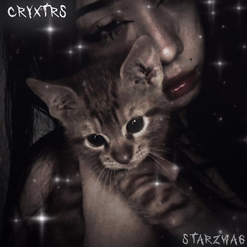NEO MYSTICAL! FEAT.CRYXTRS