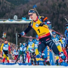 Watch biathlon online sale