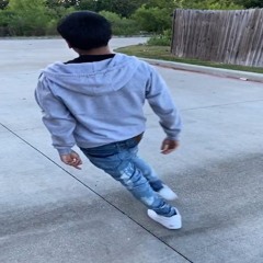 5-22-25 samples