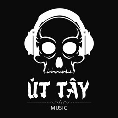 EM GÁI BAY 2020 DJ ÚT TÂY FIX