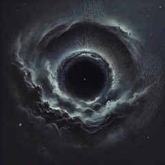 Gravity Void