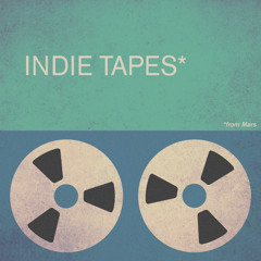 Indie Tapes From Mars