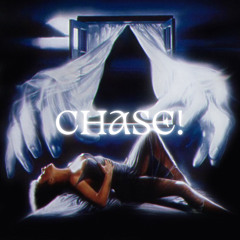 CHASE