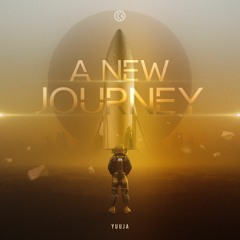 Yuuja - A New Journey [K1R219]