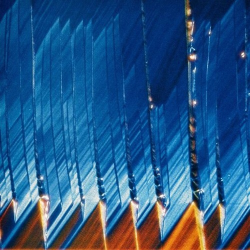 on.soundcloud.com