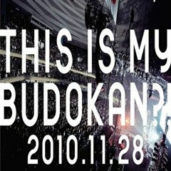 ONEOKROCK-カゲロウ Live From「THIS IS MY BUDOUKAN!?」