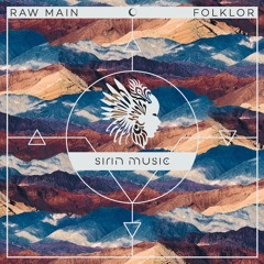 Raw Main - Folklor [Sirin]