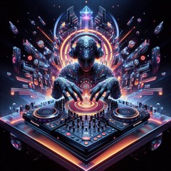 Bounce That Booty KIILLIITT Live @ 2024DJHOUSEofWUBSnLUV