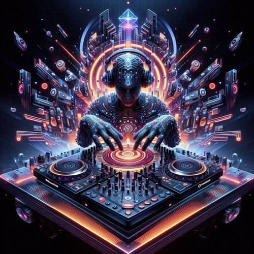 Bounce That Booty KIILLIITT Live @ 2024DJHOUSEofWUBSnLUV