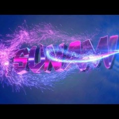 Alok & Ely Oaks - Tsunami (NEXUS Remix)