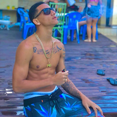 acapella 🔥FAZ O PIX 🔥