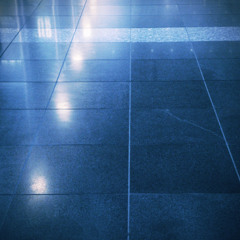 Take You Out (Free Download)