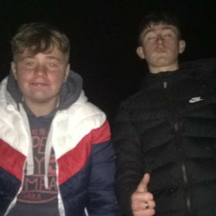 JAW MUNCHER
