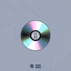 Bear1Boss - BEYONCE prod timbu [KA radio]