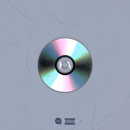 Bear1Boss - BEYONCE prod timbu [KA radio]