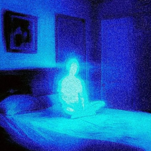 Silenced by the Sanctuary