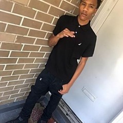 Glizzy Glo - Smoke(Dead Opps)