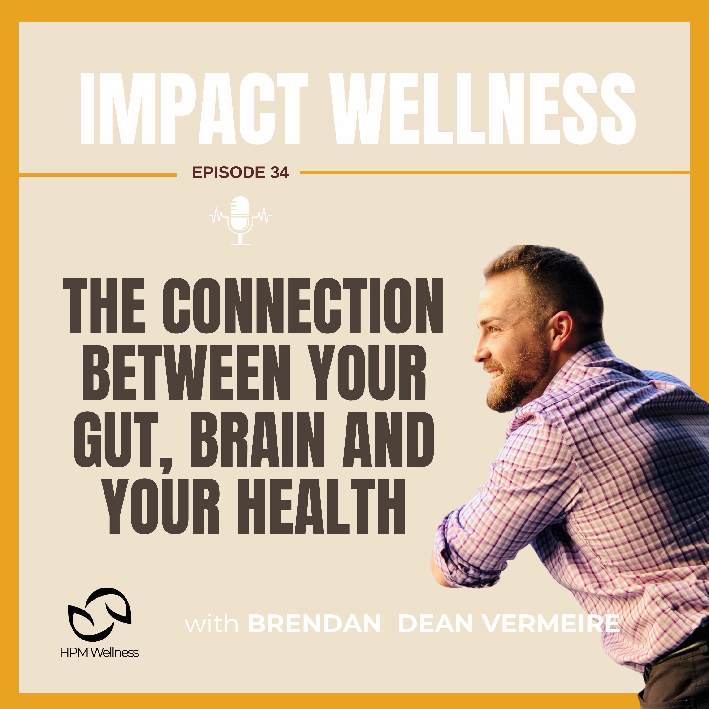 Impact Wellness