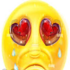 DJPON33 - <\3