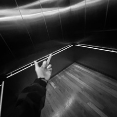 ghost [prod.moe.beats06 + edo]