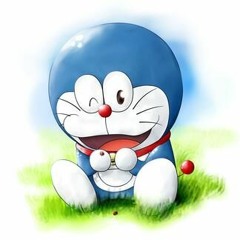 Doraemon Vinahouse Mix 2020