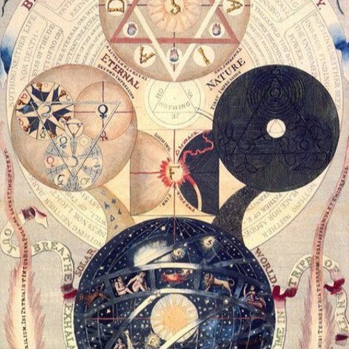 Hermes Paul Friedrich - Les Yeux Du Coeur