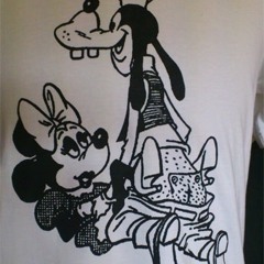 Yungskutii(prod.ki4life)