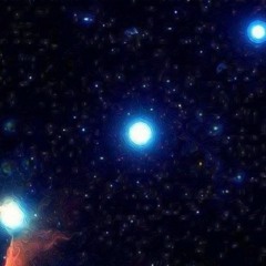 Tiple Estrella