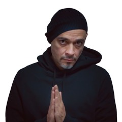 Ceza - Yerli Plaka (Ferdi Yücel Remix)
