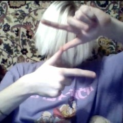 17 SEVENTEEN, Pure - Капуста