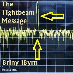 The Tightbeam Message