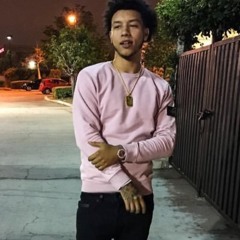 "Goon" Pesoboy Type Beat