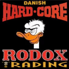 Dj Vuzelff - Rodox Trading MIXXX.WAV