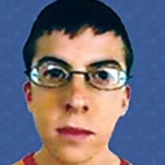 McLovin' (prod. snorkatje)