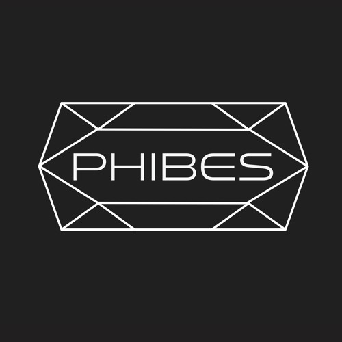 Apashe  No Twerk  Bootleg (Phibes Remix )