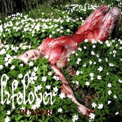 Nackskott - Lifelover (live in Berlin, 2009)