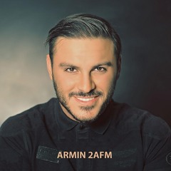 Armin 2afm Ft Rezaya Ft Ardalan Tome - SMS