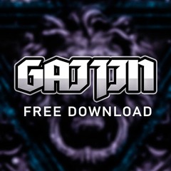 Unresolved SLAM (GAIJIN VIP)