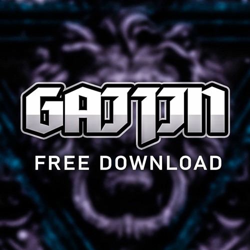 Unresolved SLAM (GAIJIN VIP)