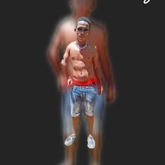 ROTAS G_HATERS AND FAKERS.mp3