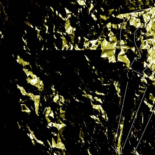 - ＦＲＯＭ ＴＨＥ ＳＨＯＲＥＳ  -   ＴＲＩＰＯＤＩ / ＫＨＡＮ